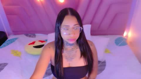 CATALEYA  online show from January 11, 2:33 pm