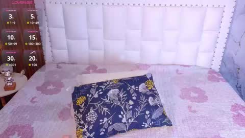 CATALEYA  online show from February 16, 12:49 pm