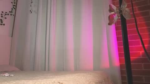 CATALEYA  online show from December 7, 6:21 am