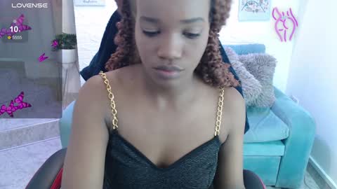  Catta  online show from February 1, 12:26 pm