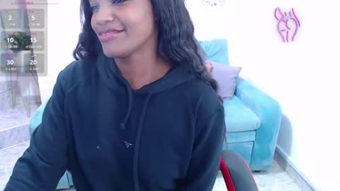  Catta  online show from September 12, 2:13 pm