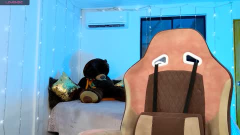  Cattleya you can tell me Leya too.     online show from November 11, 4:08 am