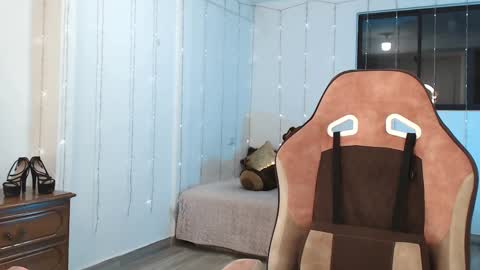  Cattleya you can tell me Leya too.     online show from March 10, 2:17 am