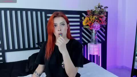 Cattleya online show from September 10, 9:48 pm