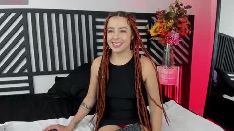 Cattleya online show from October 2, 10:37 pm