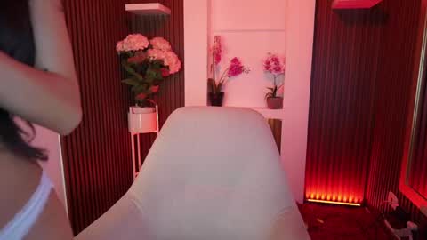 cattleyascaly online show from October 1, 7:52 pm