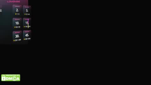 caty_cuddly online show from January 31, 10:19 pm