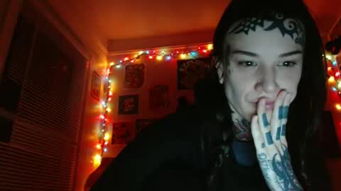 alaska online show from December 2, 5:42 am