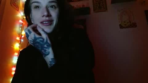 alaska online show from April 16, 6:25 am