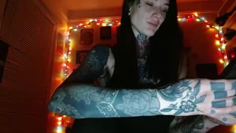 alaska online show from January 11, 5:45 am