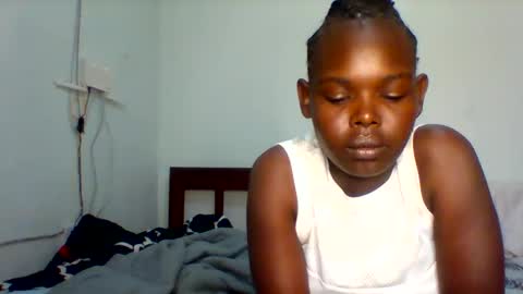 Mecy online show from December 4, 8:34 am