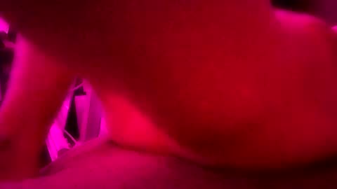 cay_date online show from November 29, 5:44 am