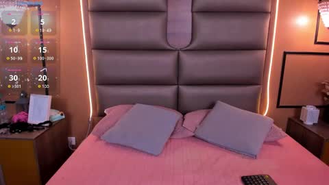 caylincollins online show from February 28, 3:15 am