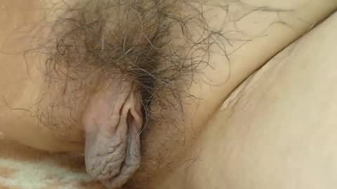 ANNYANNY online show from September 9, 3:34 pm