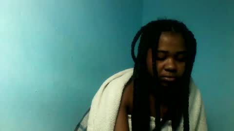 cclanioo online show from July 17, 4:39 am