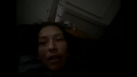 cece_vibez online show from October 23, 10:54 am