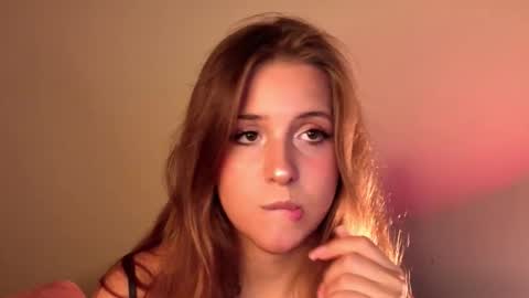 Lina  online show from September 21, 8:29 pm