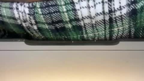 ceci1218 online show from March 22, 4:46 pm