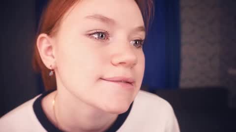 Cristy online show from November 26, 6:58 am