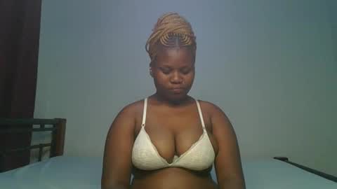 ceepretty25 online show from February 23, 11:20 am