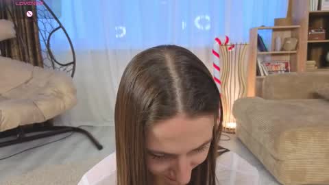 Josie Manesi online show from January 14, 5:45 am