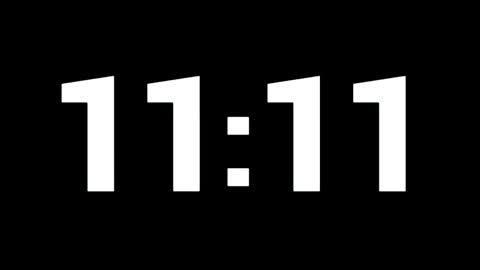 CELESSTE online show from September 13, 4:15 pm