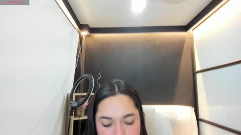 meli online show from February 8, 7:49 pm