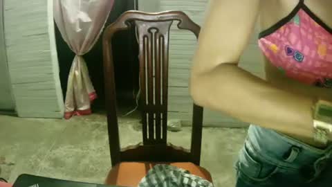 celeste198694 online show from September 12, 11:34 pm