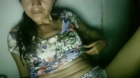 celeste198694 online show from January 7, 10:46 pm