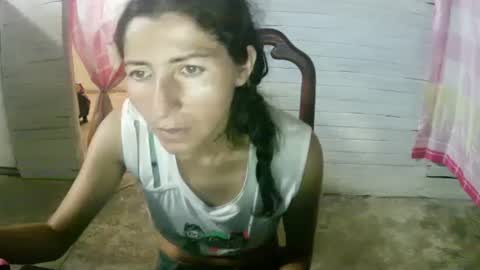 celeste198694 online show from September 9, 3:23 pm