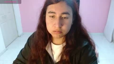 celeste486380 online show from July 6, 1:27 pm