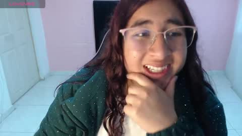 celeste486380 online show from May 23, 3:10 pm