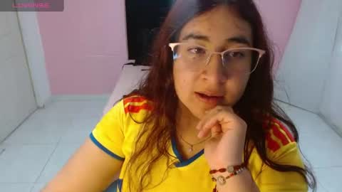 celeste486380 online show from July 3, 3:51 pm
