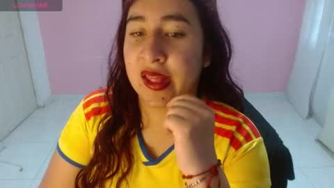 celeste486380 online show from July 7, 1:47 pm