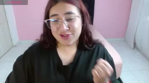 celeste817631 online show from August 8, 4:59 pm