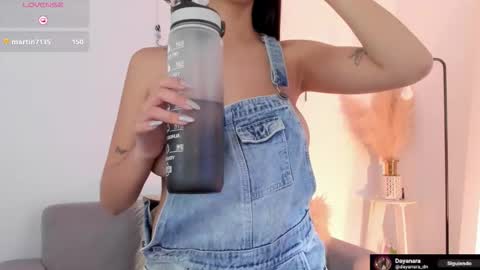 Alice online show from February 28, 8:52 pm