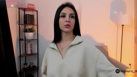 Alice online show from November 16, 2:02 am