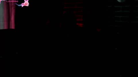 celeste_bdsm online show from November 17, 1:56 pm