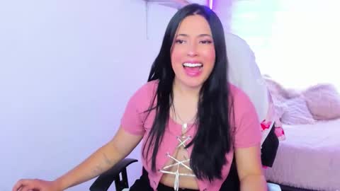 celeste_bonnet1 online show from November 20, 7:26 pm