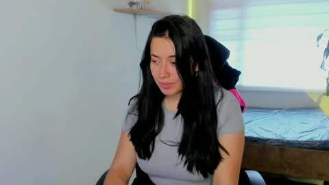 celeste_bonnet1 online show from October 28, 7:52 pm