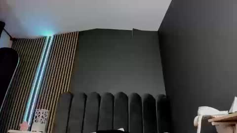 Celeste  online show from March 11, 4:49 am