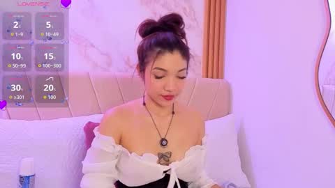 celeste online show from February 11, 4:14 am