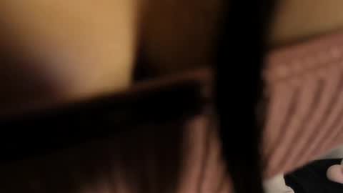 Celeste online show from April 4, 7:34 pm