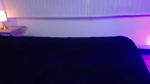 celeste_fioree online show from November 25, 9:26 pm