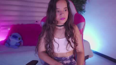 Celeste  online show from September 15, 1:41 pm