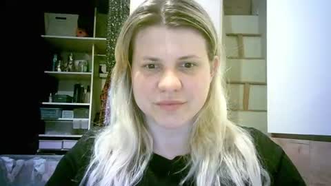 celeste_naughty_ online show from June 16, 10:16 am