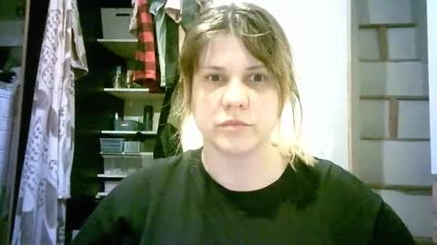 celeste_naughty_ online show from March 13, 10:16 am