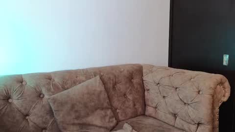 Celeste Tailor online show from February 15, 6:44 pm