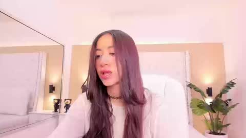 Celeste Wayne online show from September 11, 11:27 pm