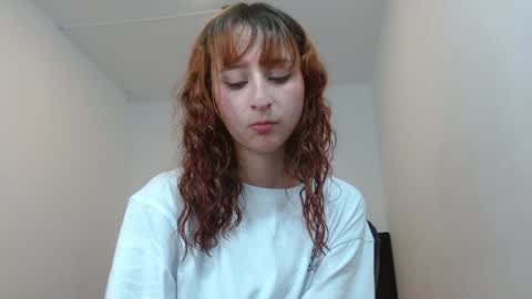 celesteayase online show from February 3, 9:18 pm